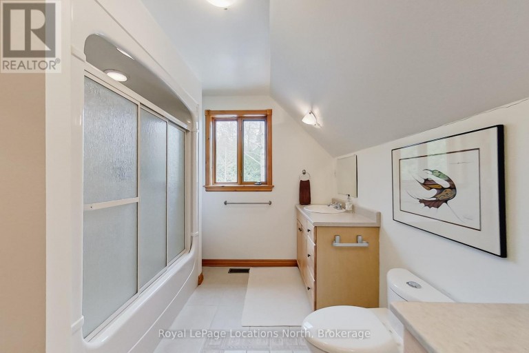 208554 26 HIGHWAY, Blue Mountains, Ontario, N0H1J0