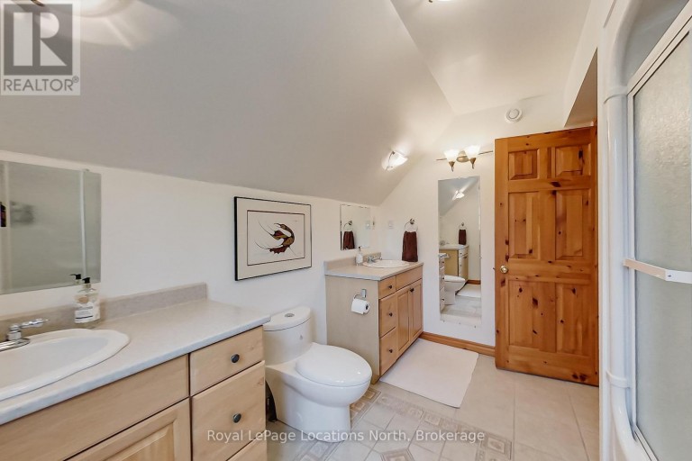 208554 26 HIGHWAY, Blue Mountains, Ontario, N0H1J0