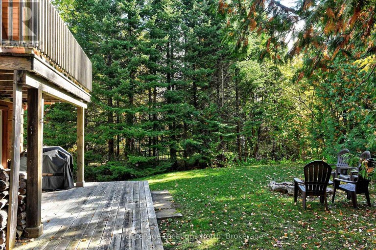 208554 26 HIGHWAY, Blue Mountains, Ontario, N0H1J0