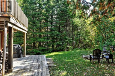 208554 26 HIGHWAY Blue Mountains Ontario photo 35