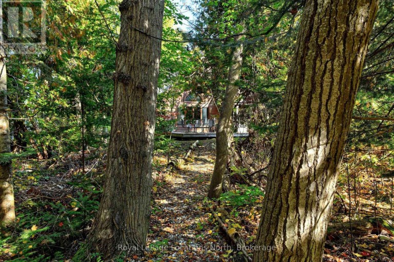 208554 26 HIGHWAY, Blue Mountains, Ontario, N0H1J0