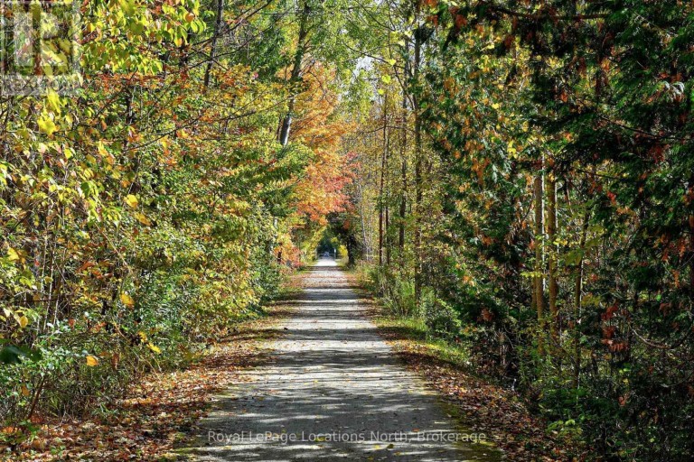 208554 26 HIGHWAY, Blue Mountains, Ontario, N0H1J0
