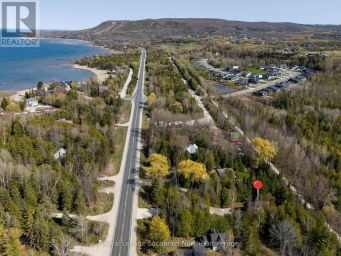 208554 26 HIGHWAY Blue Mountains Ontario photo 4