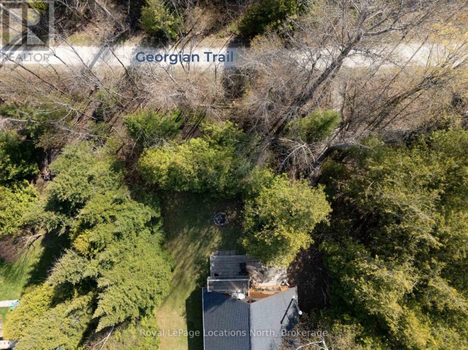 208554 26 HIGHWAY, Blue Mountains, Ontario, N0H1J0