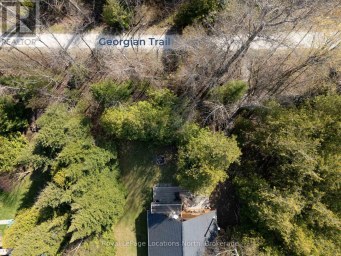 208554 26 HIGHWAY Blue Mountains Ontario photo 40