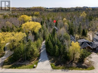 208554 26 HIGHWAY Blue Mountains Ontario photo 41