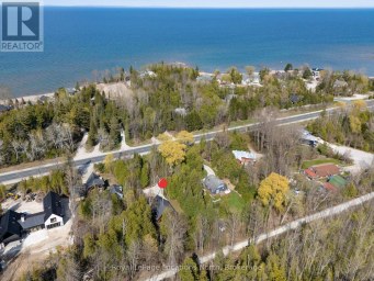 208554 26 HIGHWAY Blue Mountains Ontario photo 42