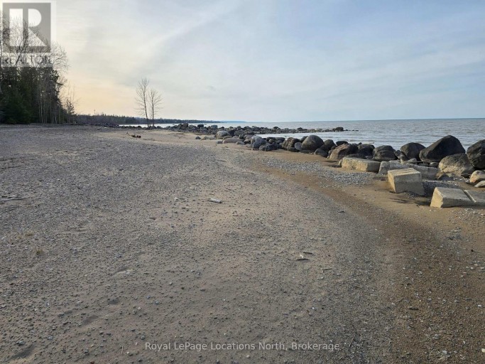 208554 26 HIGHWAY, Blue Mountains, Ontario, N0H1J0