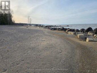 208554 26 HIGHWAY Blue Mountains Ontario photo 44