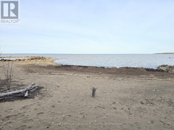 208554 26 HIGHWAY, Blue Mountains, Ontario, N0H1J0