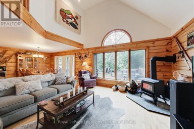 208554 26 HIGHWAY Blue Mountains Ontario photo 8