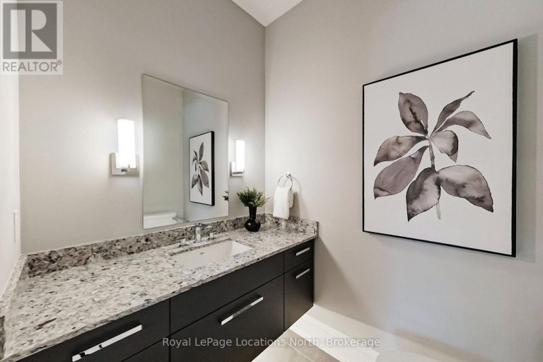 113 ASPEN WAY, Blue Mountains, Ontario, L9Y0S8