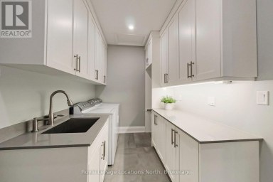 113 ASPEN WAY Blue Mountains Ontario photo 24