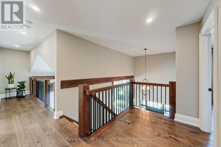 113 ASPEN WAY, Blue Mountains, Ontario, L9Y0S8