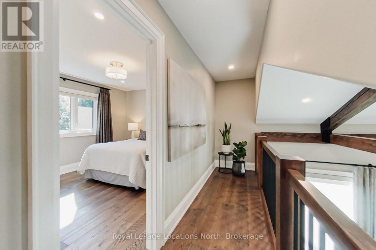 113 ASPEN WAY, Blue Mountains, Ontario, L9Y0S8