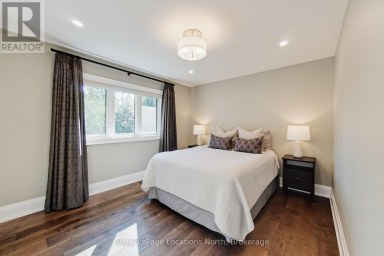 113 ASPEN WAY Blue Mountains Ontario photo 27