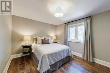 113 ASPEN WAY Blue Mountains Ontario photo 28