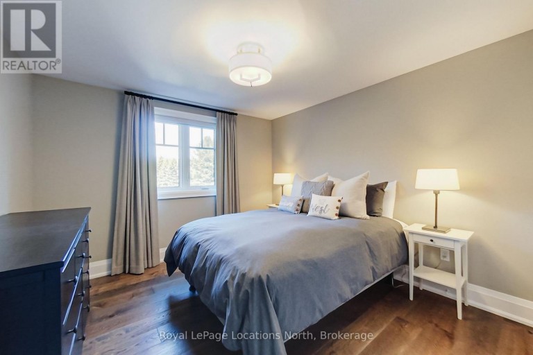 113 ASPEN WAY, Blue Mountains, Ontario, L9Y0S8