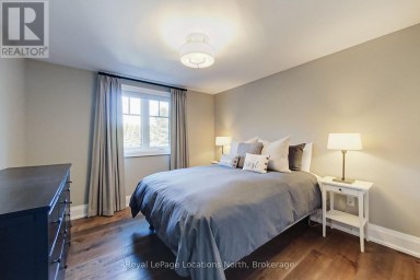 113 ASPEN WAY Blue Mountains Ontario photo 29