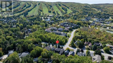 113 ASPEN WAY Blue Mountains Ontario photo 3