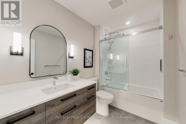113 ASPEN WAY Blue Mountains Ontario photo 30