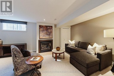 113 ASPEN WAY Blue Mountains Ontario photo 31