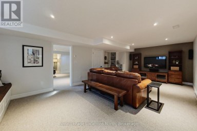113 ASPEN WAY Blue Mountains Ontario photo 32