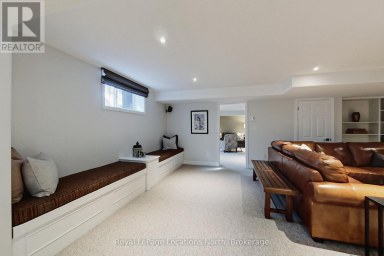 113 ASPEN WAY Blue Mountains Ontario photo 33