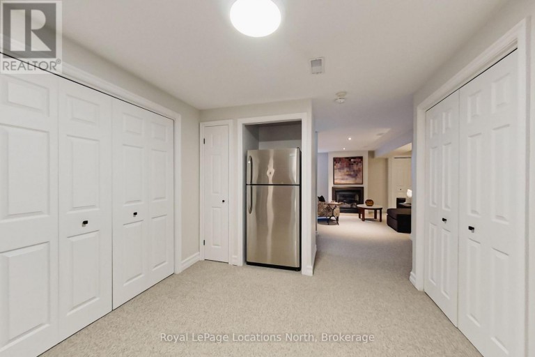 113 ASPEN WAY, Blue Mountains, Ontario, L9Y0S8