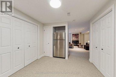113 ASPEN WAY Blue Mountains Ontario photo 34