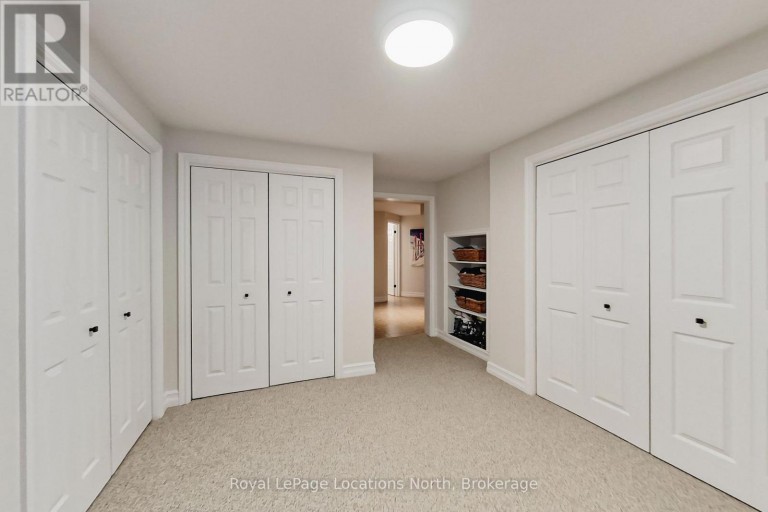 113 ASPEN WAY, Blue Mountains, Ontario, L9Y0S8