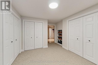 113 ASPEN WAY Blue Mountains Ontario photo 35