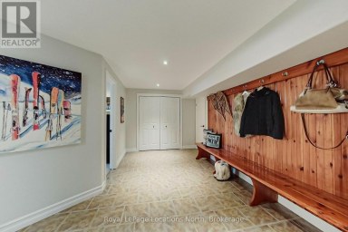 113 ASPEN WAY Blue Mountains Ontario photo 36