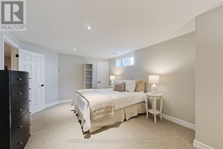 113 ASPEN WAY, Blue Mountains, Ontario, L9Y0S8