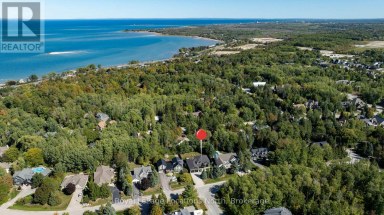 113 ASPEN WAY Blue Mountains Ontario photo 4