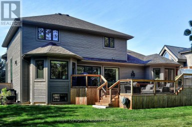 113 ASPEN WAY Blue Mountains Ontario photo 41