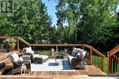 113 ASPEN WAY Blue Mountains Ontario photo 43