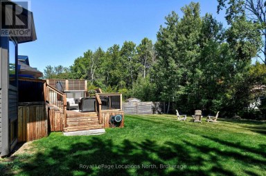 113 ASPEN WAY Blue Mountains Ontario photo 44
