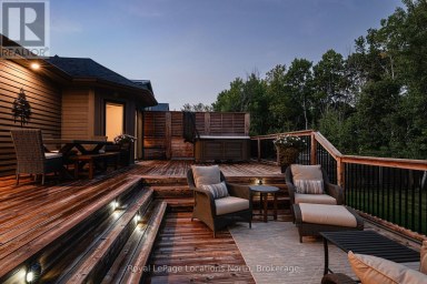 113 ASPEN WAY Blue Mountains Ontario photo 47