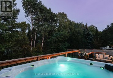 113 ASPEN WAY Blue Mountains Ontario photo 49