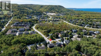 113 ASPEN WAY Blue Mountains Ontario photo 5