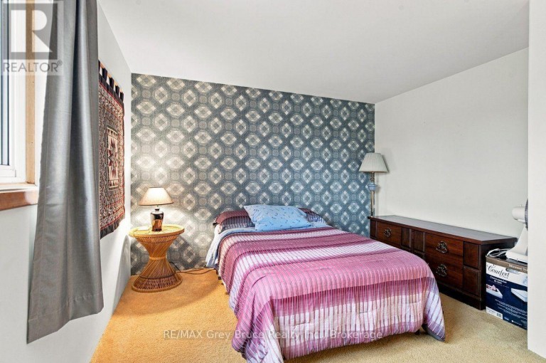 31906 GREY 1 ROAD, Georgian Bluffs, Ontario, N0H1S0