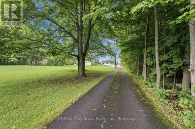 31906 GREY 1 ROAD Georgian Bluffs Ontario photo 29