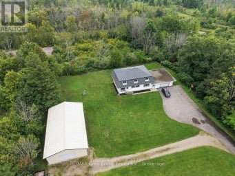 31906 GREY 1 ROAD Georgian Bluffs Ontario photo 30