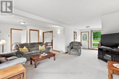 31906 GREY 1 ROAD Georgian Bluffs Ontario photo 9