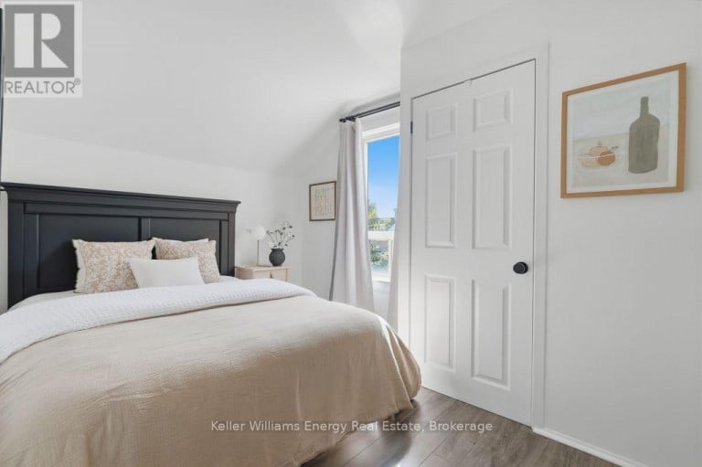 254 BURK STREET, Oshawa (Vanier), Ontario, L1J4C3