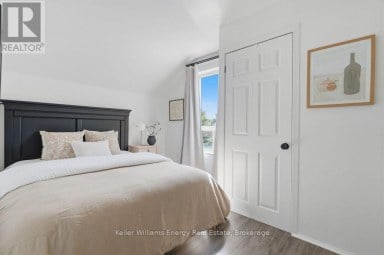 254 BURK STREET Oshawa (Vanier) Ontario photo 17