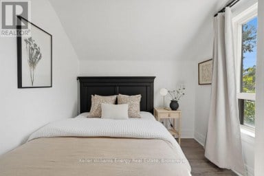 254 BURK STREET Oshawa (Vanier) Ontario photo 18