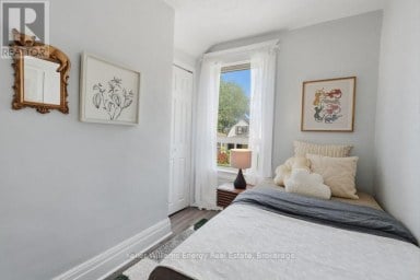 254 BURK STREET Oshawa (Vanier) Ontario photo 22