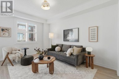 2013 VERNE BOWEN STREET Oshawa (Kedron) Ontario photo 10
